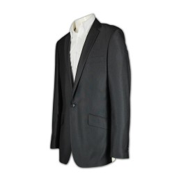 BS274 套裝制服訂造 經典商務西裝 西服外套度身訂製 西裝公司   大肚腩 西裝 BS274 套裝制服訂造 經典商務西裝 西服外套度身訂製 西裝公司   大肚腩 西裝